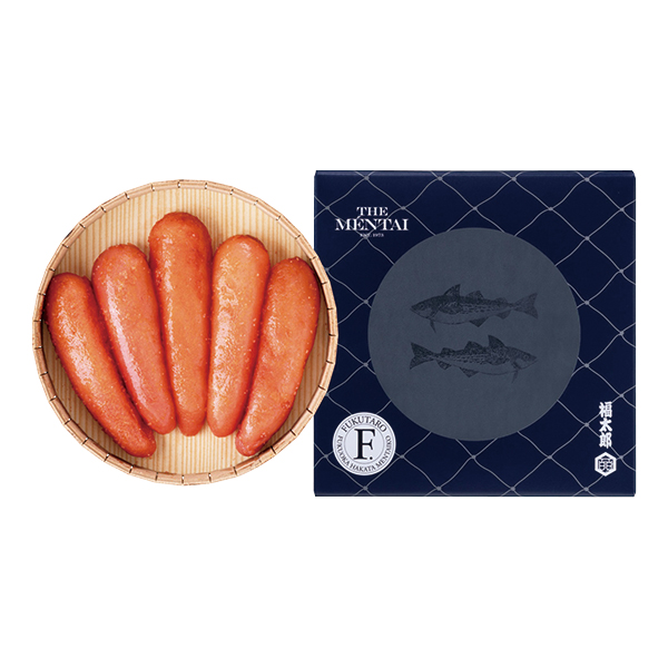 �����Y �p��(�c�O�~)���� (FTG-30)